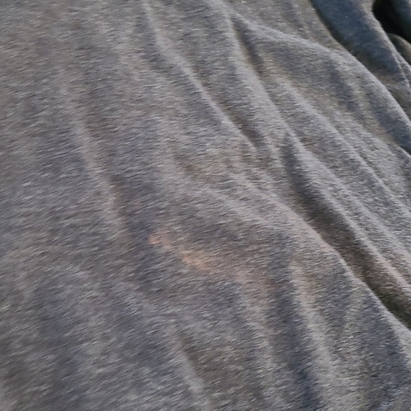 Sweater - Picture 4 of 5